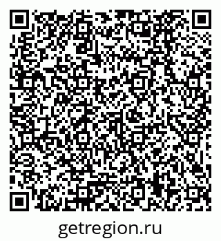 79379029068