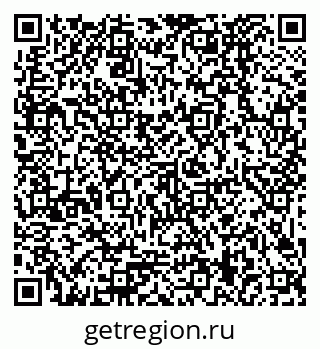 79379029070
