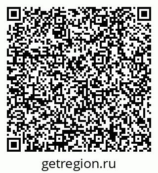 79379029071