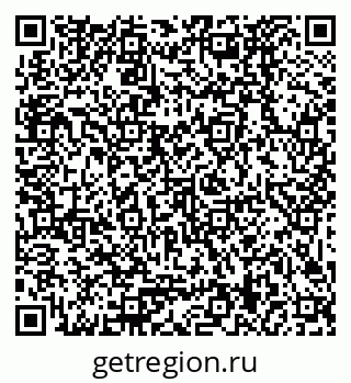 79379029072