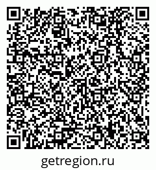 79379029073