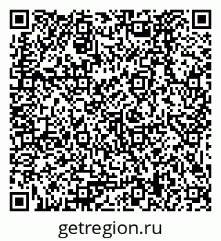 79379029074