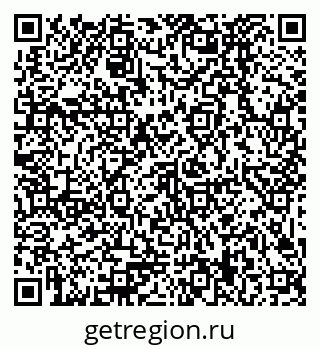 79379029075