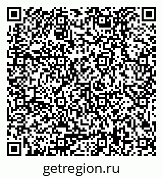 79379029079