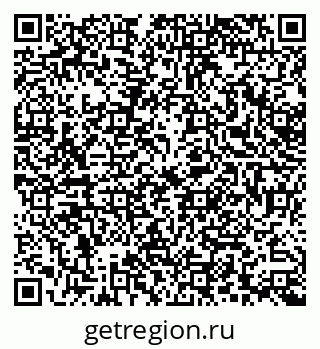 79379029082