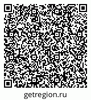 79379029083