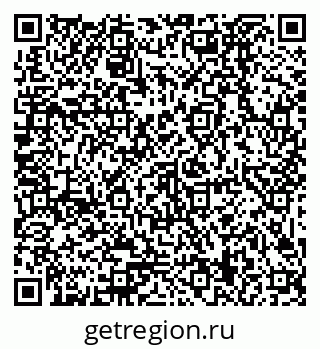 79379029084