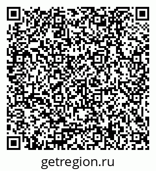 79379029085
