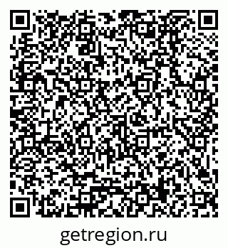 79379029086