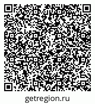 79379029087