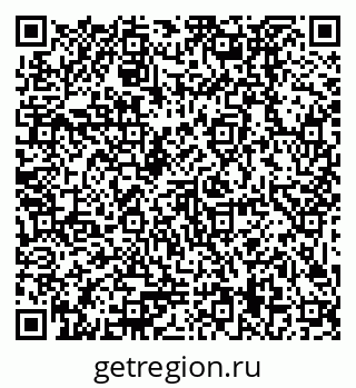 79379029089