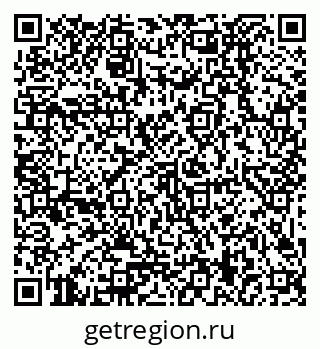79379029090