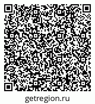 79379029091