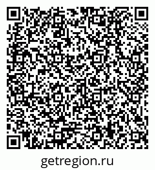 79379029092