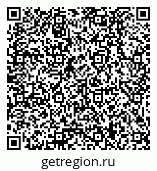 79379029093