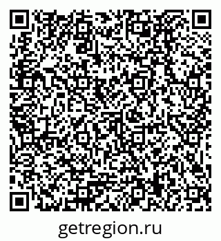 79379029094