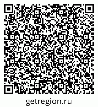 79379029095