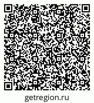79379029099
