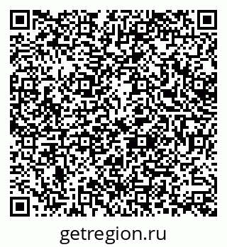 79379029100