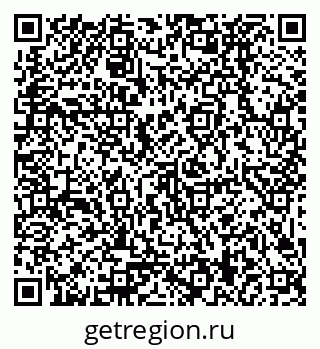 79379029102