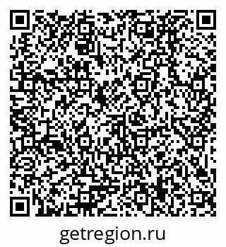 79379029105