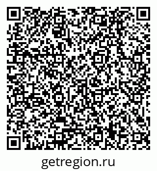 79379029109