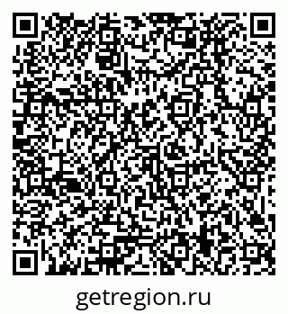 79379029111