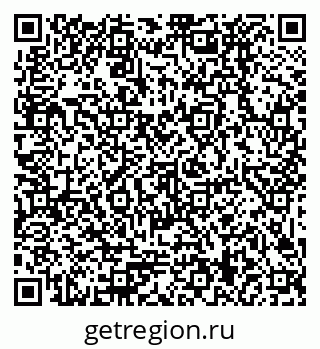79379029112