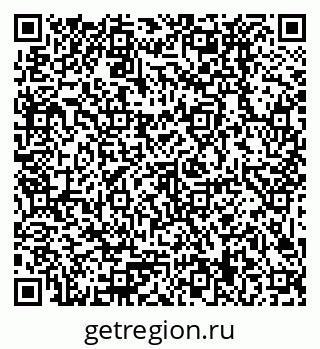 79379029115
