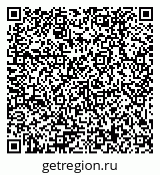 79379029116