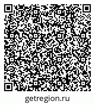 79379029117