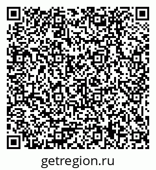 79379029119