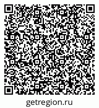 79379029120