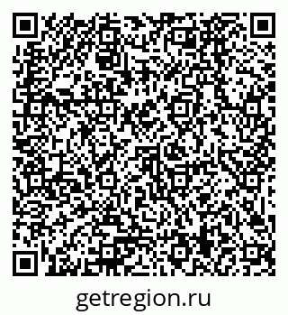 79379029122
