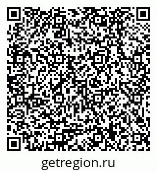 79379029123
