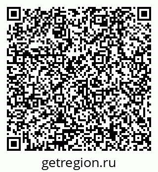 79379029124