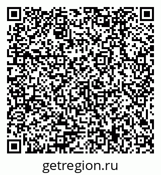 79379029125