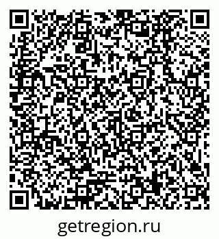 79379029126