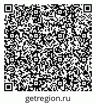 79379029129