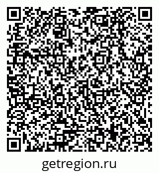 79379029130