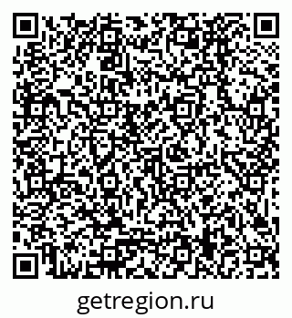 79379029131