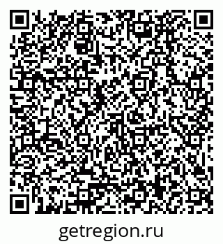 79379029132