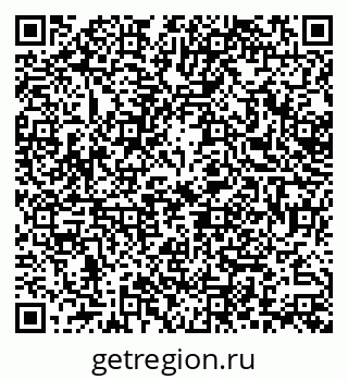 79379029133