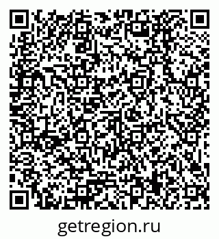 79379029134