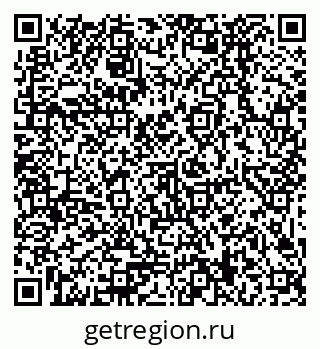 79379029137