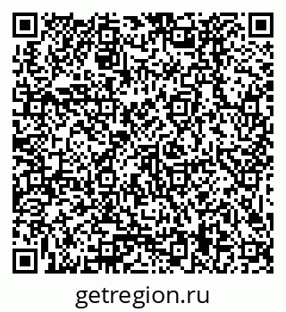 79379029139