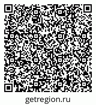79379029140