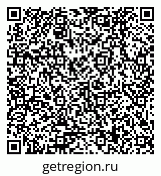 79379029144
