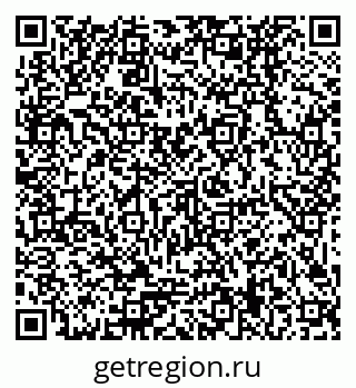 79379029145