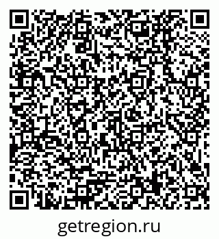 79379029146
